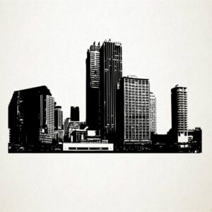 Manhattan oeste Manhattan oeste