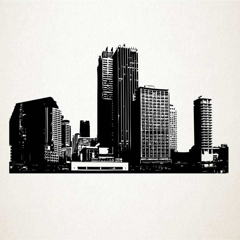 Manhattan oeste Manhattan oeste