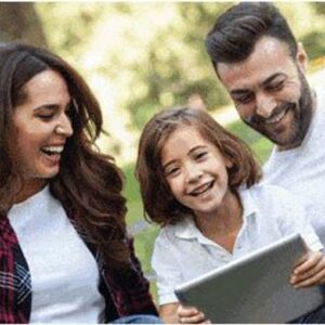 Envia y Edita una foto