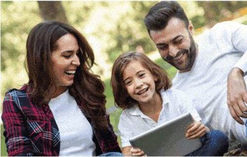 Envia y Edita una foto