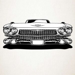 Chevrolet-Monaco Chevrolet-Monaco