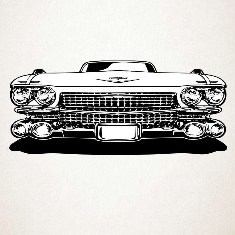 Chevrolet-Monaco Chevrolet-Monaco