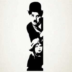 Chaplin