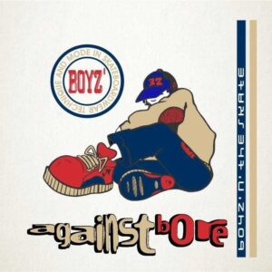 Again-st-bore Again-st-bore