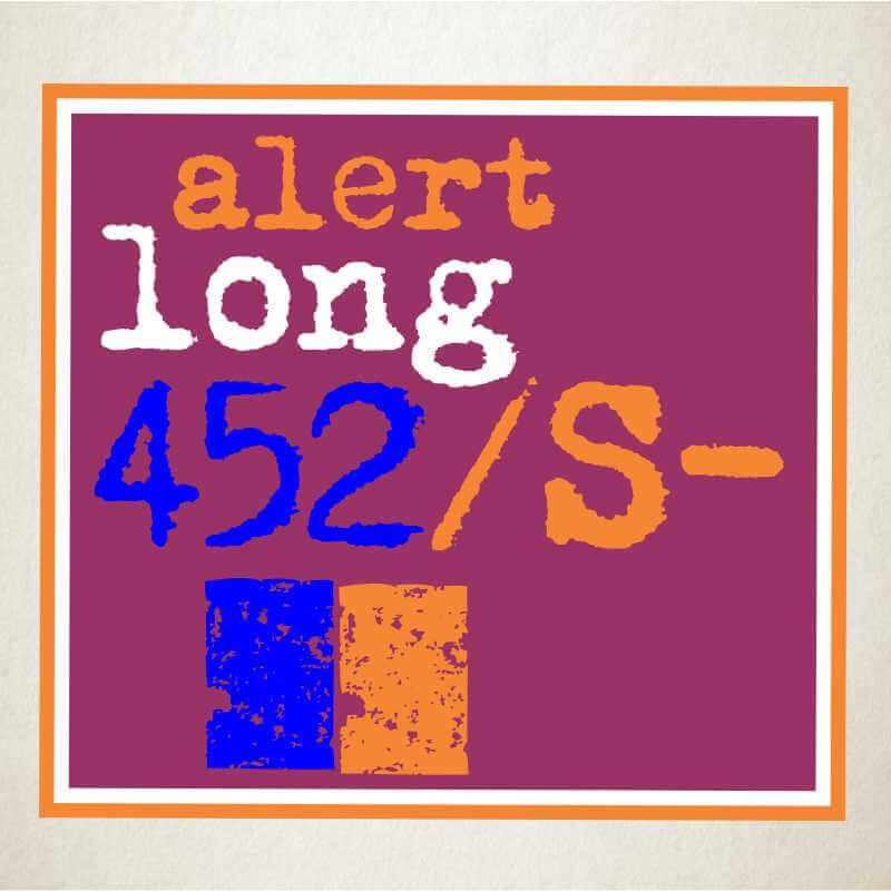 Alert Long