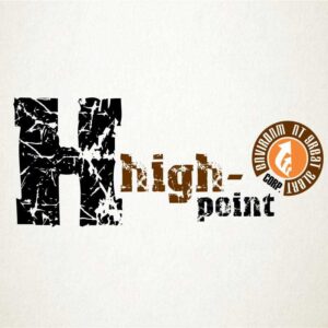 Hig point