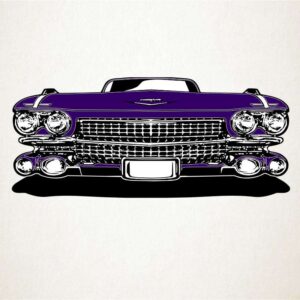 Chevrolet-Monaco Chevrolet-Monaco