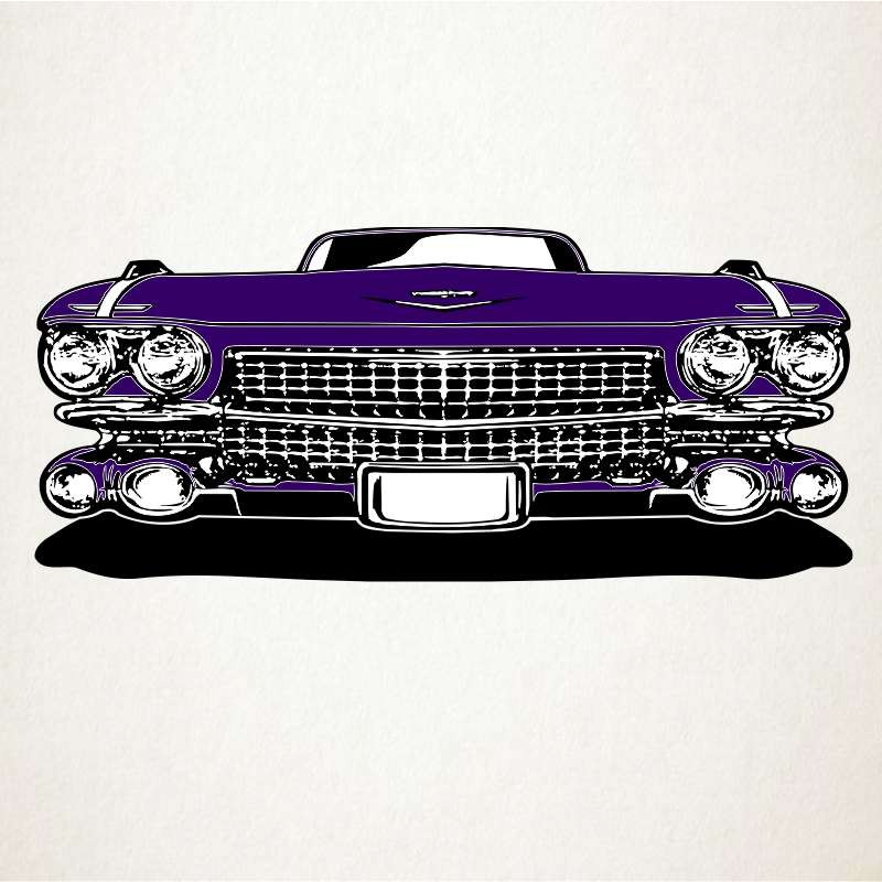 Chevrolet-Monaco Chevrolet-Monaco