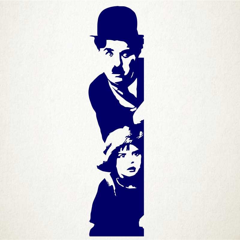 Chaplin