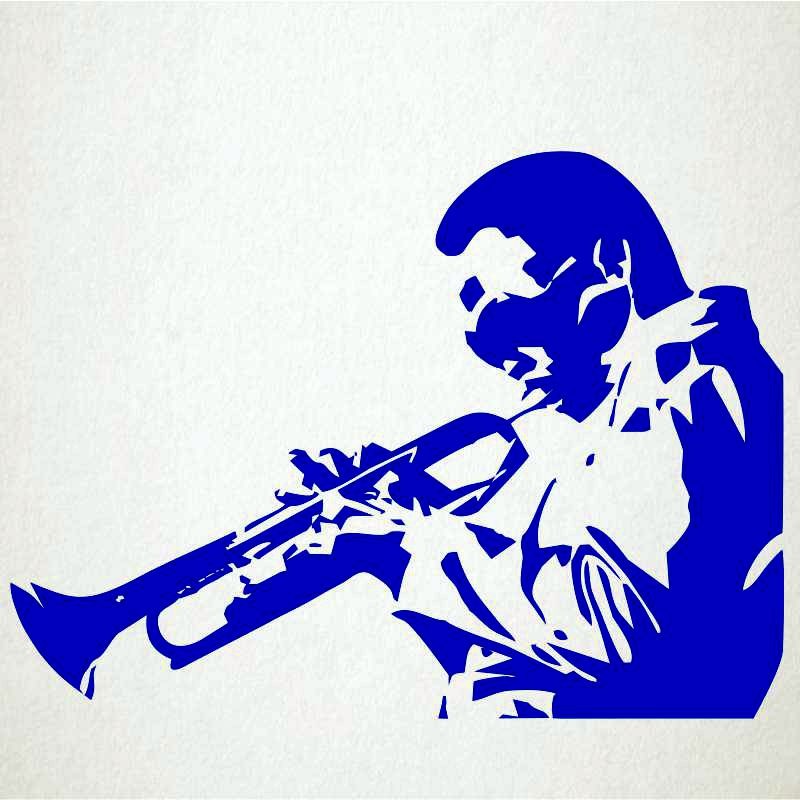 Miles Davis Miles Davis