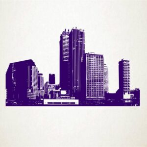 Manhattan oeste Manhattan oeste