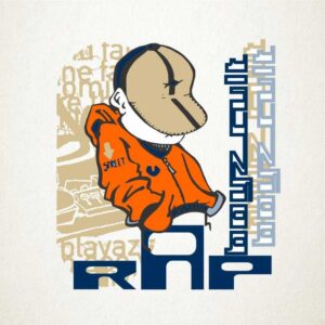 Rap