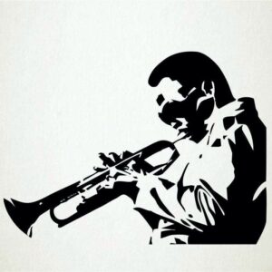 Miles Davis Miles Davis