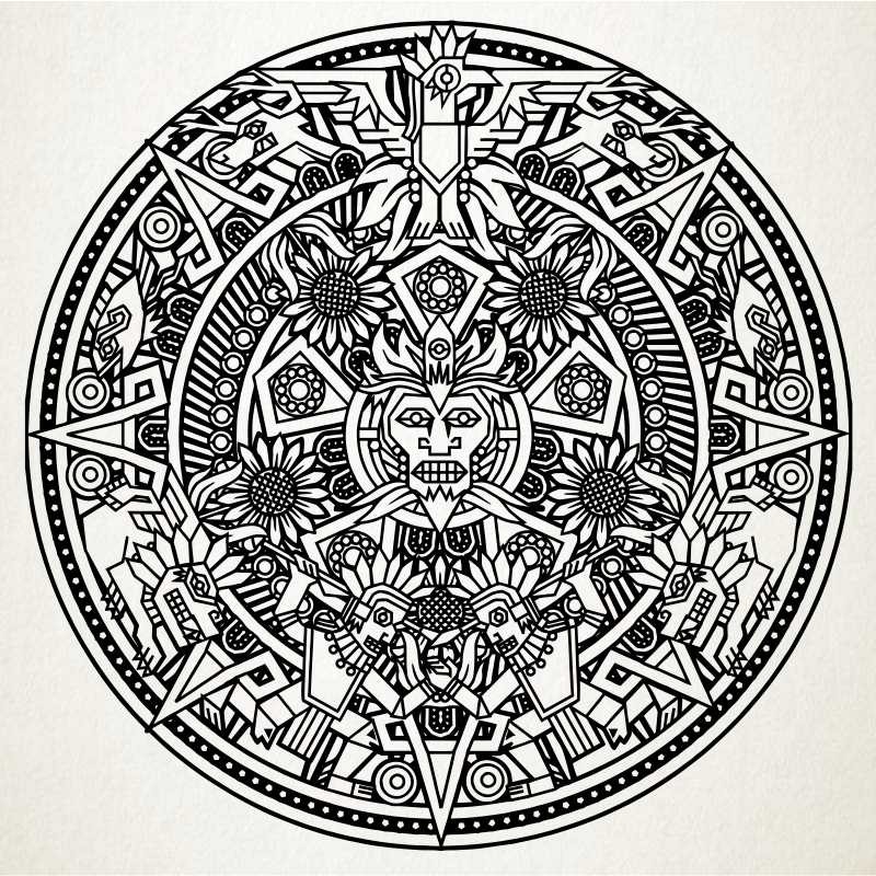 Mandala