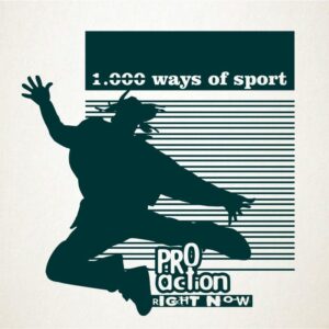 Pro Action