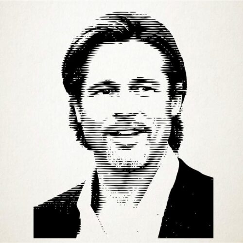 Brad Pitt