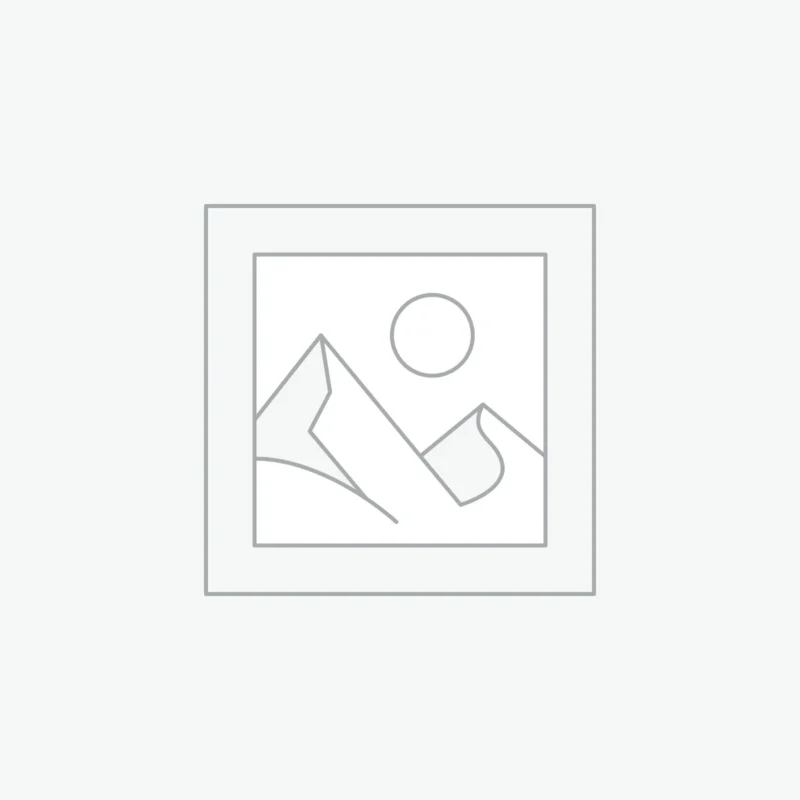 woocommerce-placeholder Semper Auctor